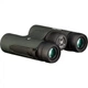 Бинокль Vortex Triumph HD 10x28 (TRI-1028) (932403) Vortex 932403 1069149 - изображение 4