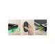 Бігова доріжка Akluer Walking Pad H03 з поручнем (P03B_Kit) Akluer P03B_Kit 1071982 - зображення 6