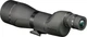 Подзорная труба Vortex Crossfire HD 20-60x80 ST (CF-80S) 4915112 - изображение 4