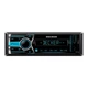 MP3 програвач Decker MDR-111 Decker (НФ-00005348) - изображение 1