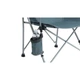 Кресло складное Easy Camp Oak Chair Fjord Blue (480092) (932251) Easy Camp 932251 1071124 - изображение 5