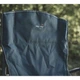 Кресло складное Easy Camp Oak Chair Fjord Blue (480092) (932251) Easy Camp 932251 1071124 - изображение 9