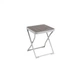 Туристический стол Outwell Baffin Ocean Blue (410140) (932234) Outwell 932234 1071128 - изображение 4
