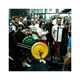 Гриф Toorx Max 700 Kg Cross Master 220 см 50 мм (BO-700) (932180) Toorx 932180 1070368 - изображение 6