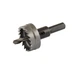 Свердло корончасте GRANITE HSS 32 мм 6-08-032 - изображение 2