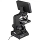 Микроскоп Bresser Researcher LCD (5702100/10013) (932123) Bresser 932123 1070318 - изображение 5