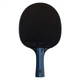 Ракетка для настільного тенісу Stiga Future V2 3-Star FL (1213-1306-35) (932359) Stiga 932359 1070794 - зображення 3