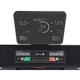 Бігова доріжка Everfit TFK 390 (TFK-390) (932136) Everfit 932136 1069158 - зображення 3
