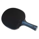 Ракетка для настільного тенісу Stiga Future V2 3-Star FL (1213-1306-35) (932359) Stiga 932359 1070794 - зображення 4