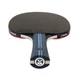 Ракетка для настільного тенісу Stiga Future V2 3-Star FL (1213-1306-35) (932359) Stiga 932359 1070794 - зображення 5