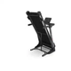 Бігова доріжка Everfit TFK 390 (TFK-390) (932136) Everfit 932136 1069158 - зображення 5