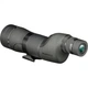 Подзорная труба Vortex Crossfire HD 16-48x65 ST (CF-65S) (930831) Vortex 930831 1074091 - изображение 4