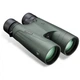 Бинокль Vortex Kaibab HD 18x56 WP (KAI-5618) (929472) Vortex 929472 1074089 - изображение 2