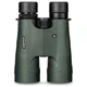 Бинокль Vortex Kaibab HD 18x56 WP (KAI-5618) (929472) Vortex 929472 1074089 - изображение 3