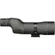 Подзорная труба Vortex Crossfire HD 16-48x65 ST (CF-65S) (930831) Vortex 930831 1074091 - изображение 8