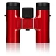 Бинокль Bresser Spirit Compact 6x24 Red (11556) (932374) Bresser 932374 1069143 - изображение 2