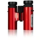 Бинокль Bresser Spirit Compact 6x24 Red (11556) (932374) Bresser 932374 1069143 - изображение 3