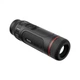 Монокуляр Guide тепловізійний TE421 1.9-7.6x 400x30012m (TE421) Guide TE421 1068679 - зображення 2