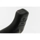 Велотренажер Toorx Сайкл- Indoor Cycle SRX REBEL (SRX-REBEL) (931427) Toorx 931427 1069161 - изображение 9