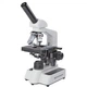 Мікроскоп Bresser Erudit DLX 40-600x (12713) (932377) Bresser 932377 1070317 - зображення 1