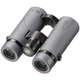 Бинокль Bresser Pirsch ED 10x42 (12783) (932375) Bresser 932375 1069141 - изображение 6
