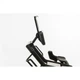 Велотренажер Toorx Сайкл- Indoor Cycle SRX REBEL (SRX-REBEL) (931427) Toorx 931427 1069161 - изображение 12