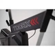 Велотренажер Toorx Сайкл- Indoor Cycle SRX REBEL (SRX-REBEL) (931427) Toorx 931427 1069161 - изображение 13