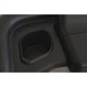 Беговая дорожка Toorx Experience Plus AC (EXPERIENCE-PLUS-AC) (931342) Toorx 931342 1069154 - изображение 8