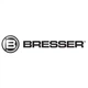 Телескоп Bresser First Light AR-102/1000 EQ3 з адаптером (0115660) (931510) Bresser 931510 1071107 - зображення 6