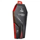 Ракетка для настільного тенісу Stiga Carbon Advance Cybershape FL (1215-1101-35) (932356) Stiga 932356 1070784 - зображення 3