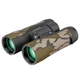 Бинокль Vortex Crossfire HD 10x42 Mossy Oak Bottomland (CF-4312-OBL) (932305) Vortex 932305 1069145 - изображение 1