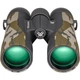 Бинокль Vortex Crossfire HD 10x42 Mossy Oak Bottomland (CF-4312-OBL) (932305) Vortex 932305 1069145 - изображение 3