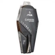 Ракетка для настільного тенісу Stiga Carbon Advance FL (1215-1001-35) (932355) Stiga 932355 1070787 - зображення 6