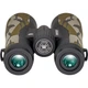 Бинокль Vortex Crossfire HD 10x42 Mossy Oak Bottomland (CF-4312-OBL) (932305) Vortex 932305 1069145 - изображение 4