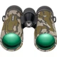 Бинокль Vortex Diamondback HD 10x42 Mossy Oak Bottomland (DB-215-OBL) (932304) Vortex 932304 1069146 - изображение 5