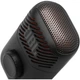 Микрофон JBL EasySing Mic Mini (JBLESMICMINI) JBL JBLESMICMINI 1068228 - изображение 4