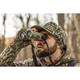 Бинокль Vortex Diamondback HD 10x42 Mossy Oak Bottomland (DB-215-OBL) (932304) Vortex 932304 1069146 - изображение 7