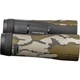 Бинокль Vortex Crossfire HD 10x42 Mossy Oak Bottomland (CF-4312-OBL) (932305) Vortex 932305 1069145 - изображение 6