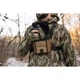 Бинокль Vortex Diamondback HD 10x42 Mossy Oak Bottomland (DB-215-OBL) (932304) Vortex 932304 1069146 - изображение 8