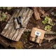 Бинокль Vortex Diamondback HD 10x42 Mossy Oak Bottomland (DB-215-OBL) (932304) Vortex 932304 1069146 - изображение 9