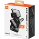 Микрофон JBL EasySing Mic Mini (JBLESMICMINI) JBL JBLESMICMINI 1068228 - изображение 10