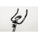 Велотренажер Everfit Upright Bike BFK 350 (BFK-350) (932265) Everfit 932265 1069159 - изображение 4