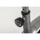 Велотренажер Everfit Upright Bike BFK 350 (BFK-350) (932265) Everfit 932265 1069159 - изображение 9