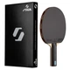 Ракетка для настільного тенісу Stiga Banda by Stiga Allround Future System ST (1650-0102-37) (931947) Stiga 931947 1070781 - зображення 1
