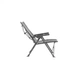 Кресло складное Outwell Breaker (470489) (932218) Outwell 932218 1071110 - изображение 6