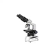 Микроскоп Bresser Bino Researcher 40x-1000x (5722100) (908582) Bresser 908582 1070307 - изображение 1