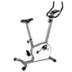 Велотренажер Everfit Upright Bike BFK 550 (BFK-550) (932271) Everfit 932271 1069160 - изображение 1