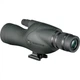 Підзорна труба Vortex Viper HD 11-33x50 ST (VPR-50S) (932407) Vortex 932407 1070808 - зображення 3