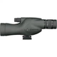 Підзорна труба Vortex Viper HD 11-33x50 ST (VPR-50S) (932407) Vortex 932407 1070808 - зображення 4