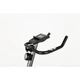 Велотренажер Everfit Upright Bike BFK 550 (BFK-550) (932271) Everfit 932271 1069160 - изображение 3